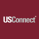 usconnects.com