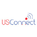 usconnectholdings.com