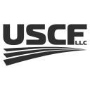 usconstructionfabrics.com