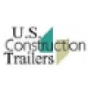 usconstructiontrailers.com