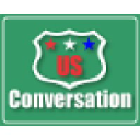 usconversation.com
