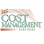 Us Cost Management Partners logo
