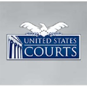 uscourts.gov logo icon
