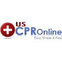 American Training Association for CPR