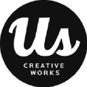 uscreativeworks.com