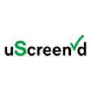 uscreend.com