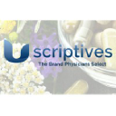 Uscriptives LLC