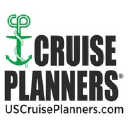 uscruiseplanners.com
