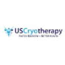 uscryotherapy.com