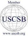 uscsb.org