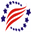 USCTS Certified Translation Service