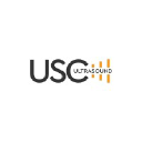 Ultrasound Solutions Corp