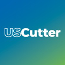 USCutter Inc