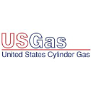 US Gas
