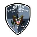 usd-solutions.com
