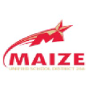 maizerec.com