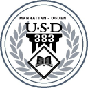 usd383.org