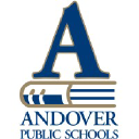 andover.edu