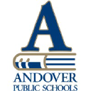 andover public schools