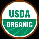 USDA Organic Farms