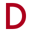 USD Discovery District Logo