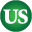 US Debt Clock