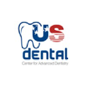 US Dental