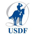 usdf.org