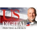 usdigitalprinting.com