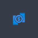 Usdminer
