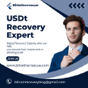 Usdt Recoverypro