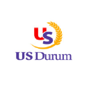 usdurum.com