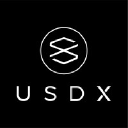 usdx.money