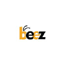 use-beez.com