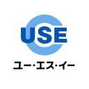 USE