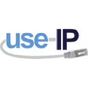 use-ip.co.uk
