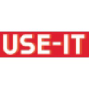 use-it.be