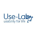use-lab.com