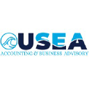 USEA Accounting & Business Advisory