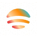UseAccrue logo