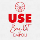 usebasket.it