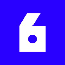 Usebloom
