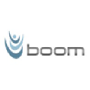useboom.com
