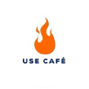 usecafe.com.br