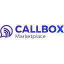 usecallbox.com