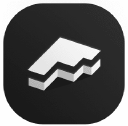 Channel