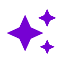 UseChat.GPT logo