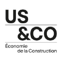 US&CO