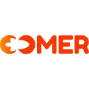 usecomer.com
