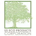 usecoproducts.com